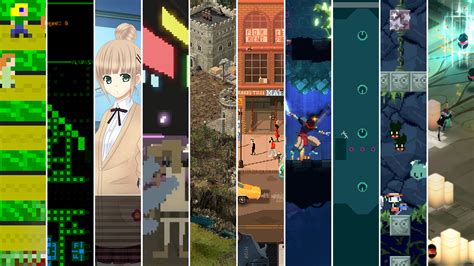 most sold indie games|Top 100 Indie Games of All Time .